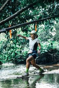 BIB: 
                            <button type="button" onclick="openModal(25403603)" class="btn btn-primary btn-sm float-right btn-popup" data-toggle="modal" data-target=".modal-high-quality">
                        <i class="fas fa-shopping-cart"></i> Add to Cart
                    </button>
                                            <button type="button" onclick="isThisMe(25403603, true)" class="btn btn-success btn-sm float-right btn-popup btn-isme hidden" data-toggle="tooltip" data-placement="bottom" title="นี่คือรูปของคุณใช่ไหม คลิกที่นี่เพื่อเอาเข้าอัลบั้ม">
                        <i class="fas fa-plus"></i> Add to album
                    </button>
                    <button type="button" onclick="isThisMe(25403603, false)" class="btn btn-warning btn-sm float-right btn-popup btn-isnotme hidden">
                        <i class="fas fa-ban"></i> Remove from album
                    </button>